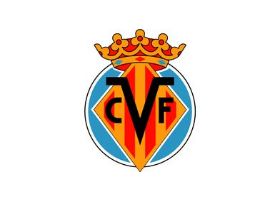 Villarreal B