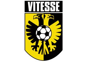 Vitesse