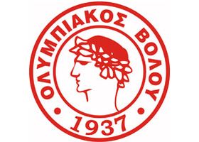 Olimpiakosz Volosz