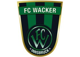 Wacker Innsbruck