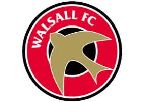 Walsall