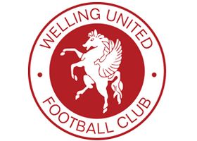 Welling United