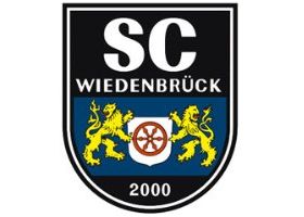 Wiedenbrück