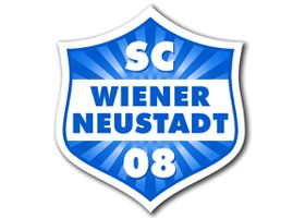 Wiener Neustadt