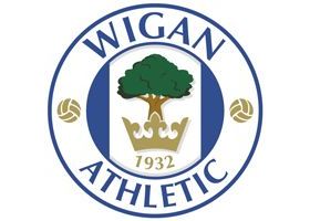 Wigan Athletic