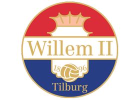 Willem II Tilburg