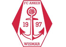 Anker Wismar