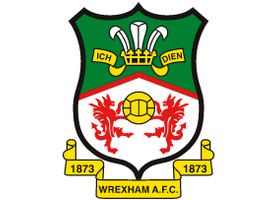 Wrexham