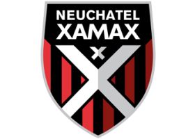 Neuchatel Xamax