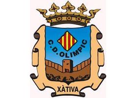 Olímpic Xátiva