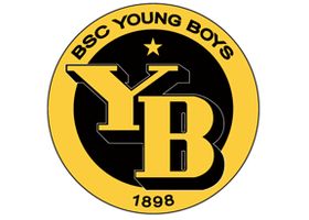 Young Boys