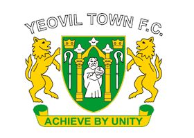 Yeovil Town