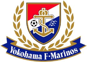 Yokohama F. Marinos