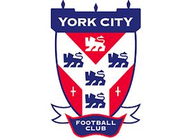 York City