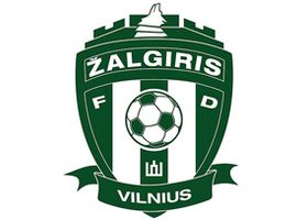 Zalgiris Vilnius