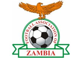 Zambia