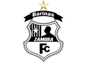 Zamora