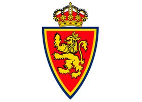 Real Zaragoza