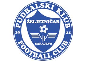 Zeljeznicar