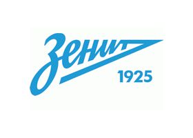 Zenit Szentpétervár