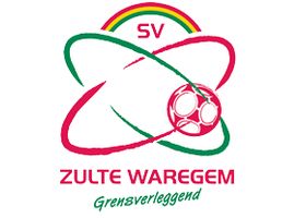 Zulte Waregem