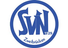 Zweibrücken