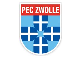 PEC Zwolle