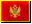 Montenegró